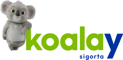 Koalay Reklam Paneli logo